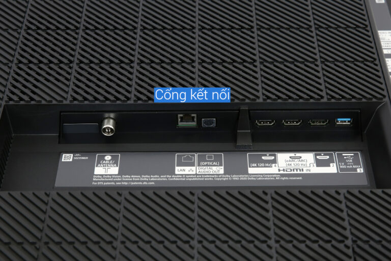 oled-sony-xr-55a80j-6_116c809f0b9944da93ff5b83cb05b53e-1.jpg