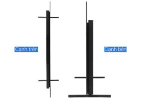 oled-sony-xr-55a80j-7_4fa15cbe14f84e91bc1567bdd618158a-1.jpg