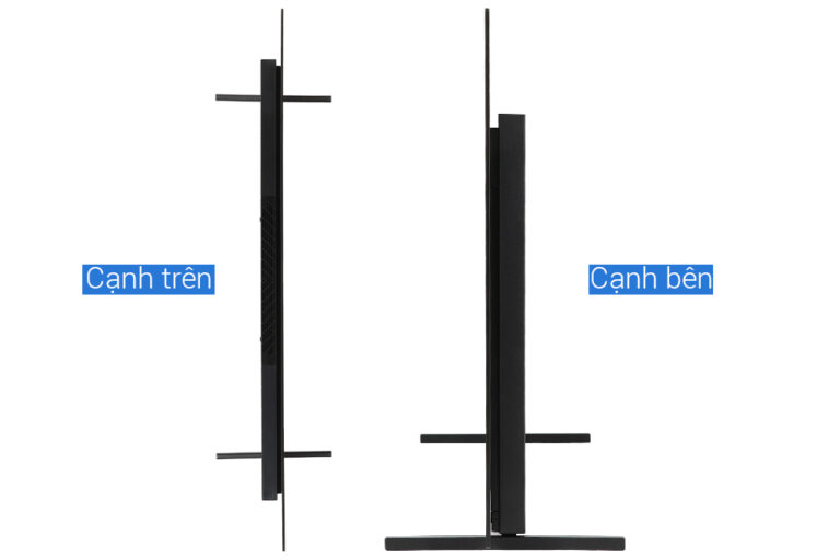 oled-sony-xr-55a80j-7_4fa15cbe14f84e91bc1567bdd618158a-1.jpg