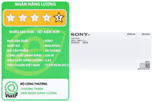 oled-sony-xr-55a80j-8_d903322175534593b47cbd8cbe2510c2-1.jpg