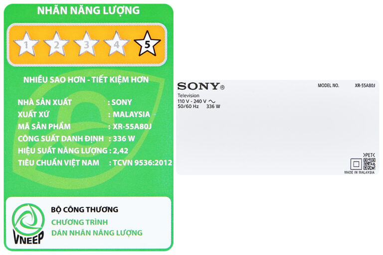 oled-sony-xr-55a80j-8_d903322175534593b47cbd8cbe2510c2-1.jpg