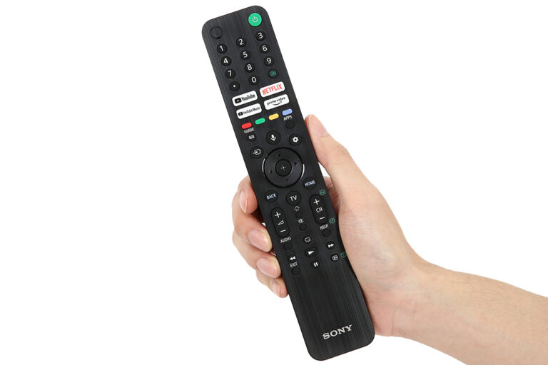 oled-sony-xr-55a80j-9_c597e63b60f042c9a9ae6159da10c49d-1.jpg