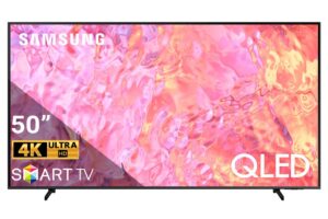 qa50qe1cakxxv_91136a6c3f004e4da86b8c45f4a5a096.jpg