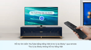 qled-4k-samsung-qa55q80a-200521-0403145_6fc5511fe8ef4ccfac3b3b1e75c3bafa.jpg