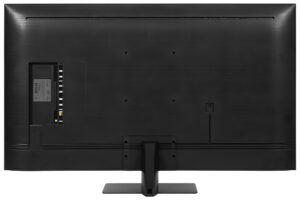 qled-4k-samsung-qa55q80a-4_95fe85b8662f40f58d7be3f4e4e2e9d4.jpg
