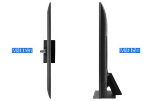 qled-4k-samsung-qa55q80a-7_f48d42e376734b3187dd501efb9ce73b.jpg