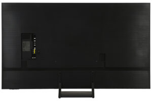 qled-4k-samsung-qa65q65a-4_ceb68dbab43843f5a4367b1b3dc0a00c.jpg
