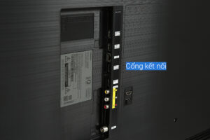 qled-4k-samsung-qa65q65a-5_eaad9f5aa514445491e2903644467f8f.jpg
