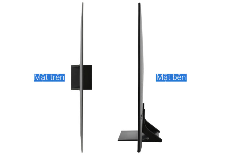 qled-4k-samsung-qa65q65a-6_2b4f338615b24c639c44861c76a42a1d.jpg