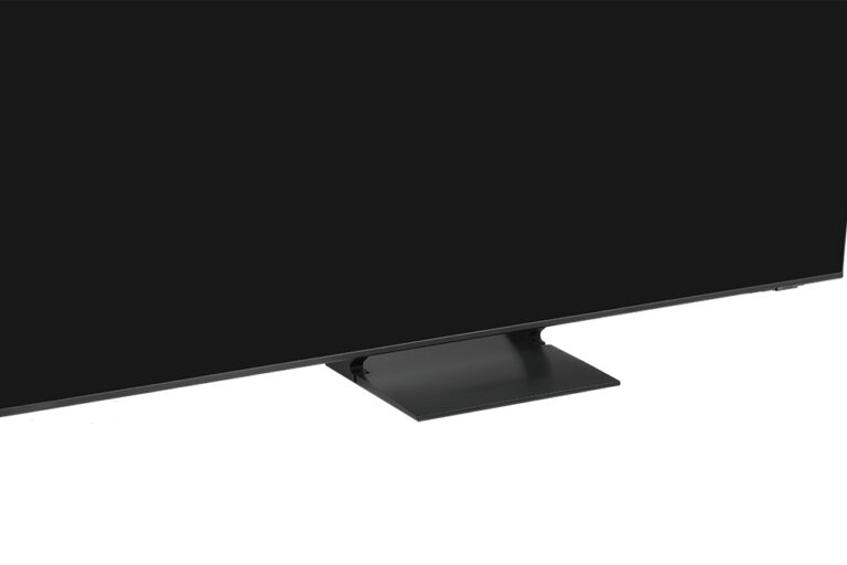 qled-4k-samsung-qa65q65a-7_7c33908522184bb6b51458e486744506.jpg