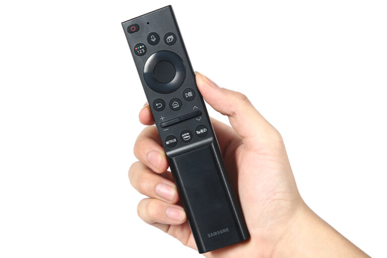 qled-4k-samsung-qa65q65a-9_d31a7708b7904199ae40baccb234984c.jpg