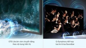 qled-4k-samsung-qa75q65a-250521-0256470-800×447-2_38652a23c6354bee931bd72117bf6de3.jpg