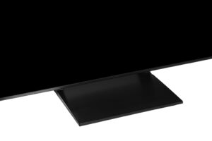 qled-samsung-85q60a-8_2db22a2cdb2d4c47831c9a7381b7c8ce.jpg