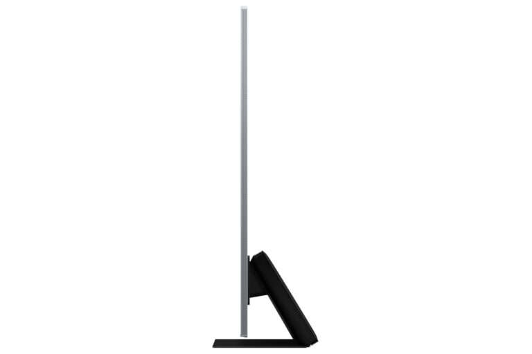 qn65qn800afxza_004_r-side_stainless-steel-4_da675add125c489cb9837c4ffa82b476.jpg