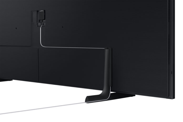 qn75ls03aafxza_016_detail-back_black_193fd2a1bb7148f486b4f7b1e4e3367d.jpg