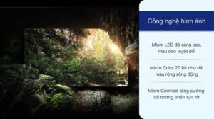 samsung-micro-led-4k-mna110ms1a-070621-1003414_90ce0afc3a5e4fd180197455c539e168.jpg