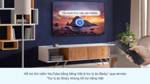 samsung-qa65q60t-250521-0553126_c21cfebdca894afe9c4a4af57d336831.png