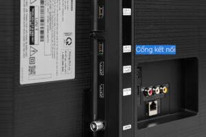 samsung-qa65q60t-5-2_0aa2dd69169f4114bc58c912412dfa96.jpg