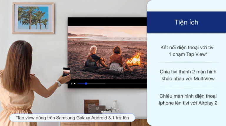 samsung-qa75q60t-250521-0548297-1020×570-1_783c2b6239aa4827a8c0b7337abf1509.png