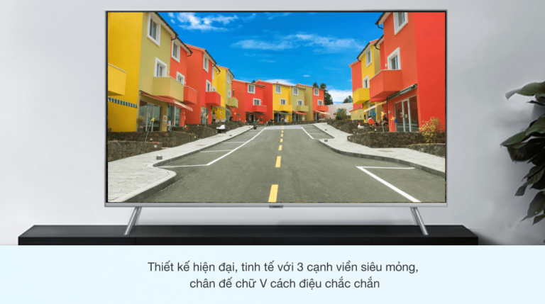 samsung-qa82q75r-230521-0331551_7149dafcd9d044599502c91ce6e94d3b.png