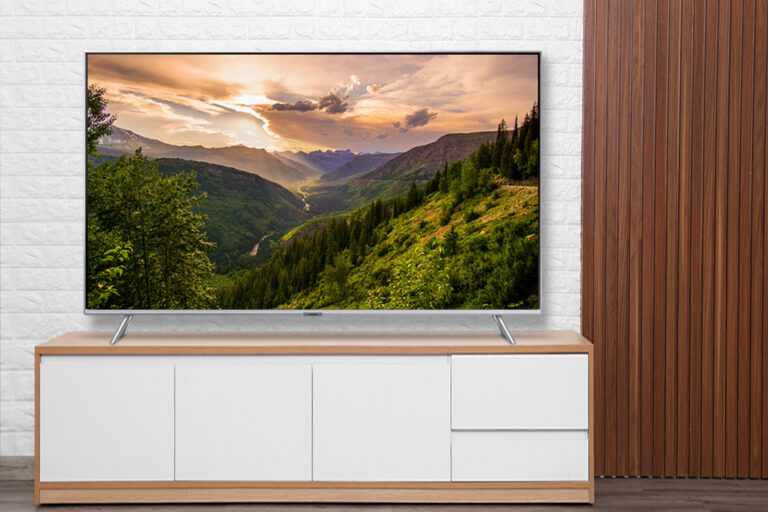 samsung-qa82q75r-9-1_0074ba08a3ae40e1b249267b467f463d.jpg