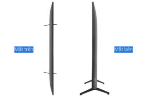 samsung-ua75tu7000-6-1_9aae09ce0c554af3bf7ca6d4f140ed4a.jpg