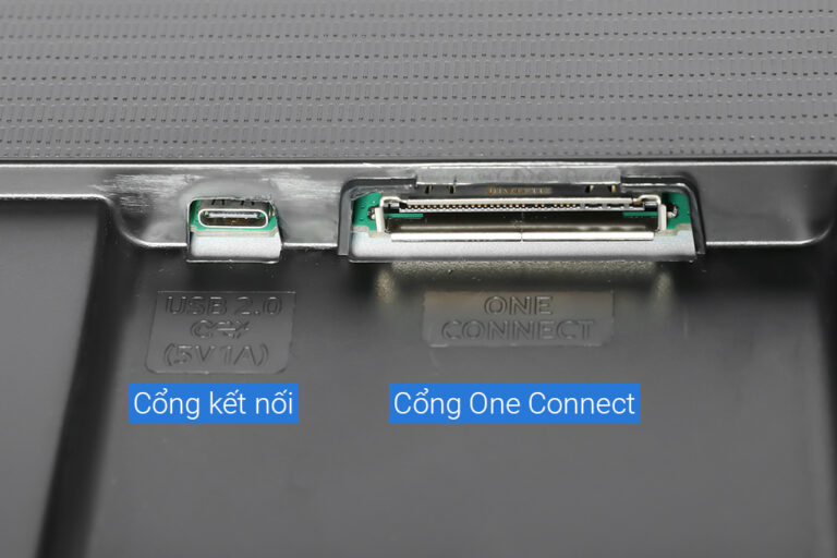 smart-khung-tranh-the-frame-qled-samsung-4k-65-inch-qa65ls03b-5_9187fe323a98442da76ac93aa718a95d.jpg