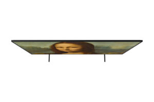 smart-khung-tranh-the-frame-qled-samsung-4k-85-inch-qa85ls03b-11_9730022316a948859624b6d0c27849fd.jpg