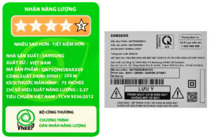 smart-neo-qled-4k-75-inch-samsung-qa75qn85b-8-1_e13acff0962e45f5bd035a8766a9d6c4.jpg