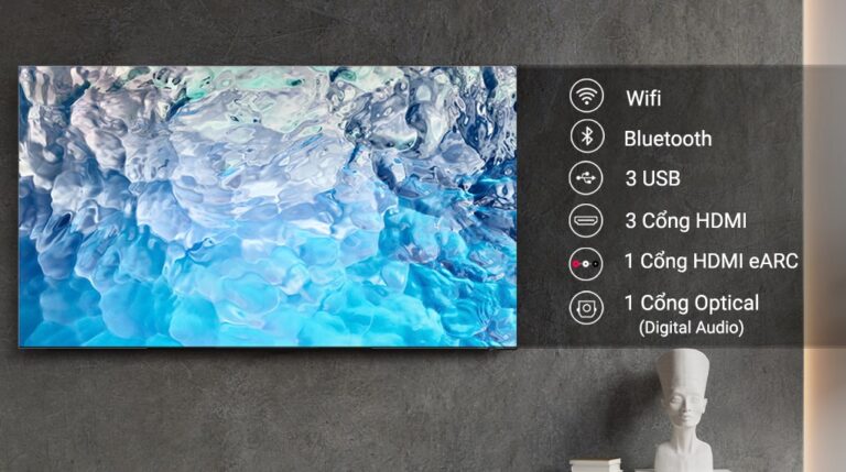smart-neo-qled-8k-65-inch-samsung-qa65qn900b637873555990996389_3fb1813f54784dff98f7d8de29645e20.jpg