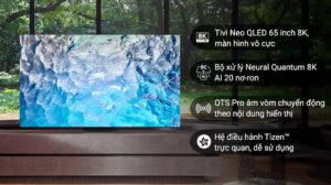 smart-neo-qled-8k-65-inch-samsung-qa65qn900b637890080616200987_1cd7bf0cc7f049c7a0d97e8e5991d5de.jpg