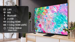 smart-qled-4k-55-inch-samsung-qa55q70b637855436727052908_7195fd9c44704283a12cb6785ebd0187.jpg
