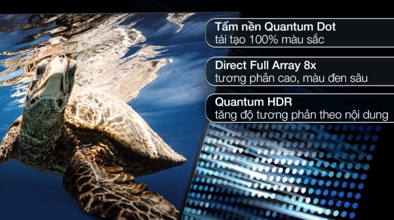smart-qled-4k-55-inch-samsung-qa55q80b637895928733534296_5678cb77745b47a795e36ae1747a5355.jpg