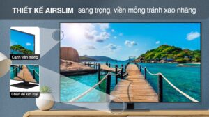 smart-qled-4k-85-inch-samsung-qa85q80b637866662049734793_af967fff2170440a90abc1d5fc594d35.jpg