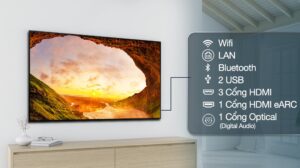 smart-samsung-4k-65-inch-ua65bu8000637893342398971955_1236064014b14c77b11282112a70bd22.jpg