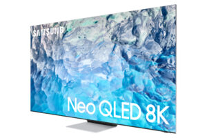 smart-tivi-neo-qled-8k-65-inch-samsung-qa65qn900b-2_0078b8bab0b443a0847df8ee634057f5.jpg