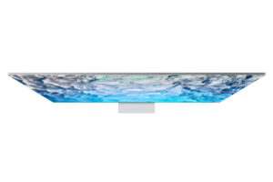 smart-tivi-neo-qled-8k-65-inch-samsung-qa65qn900b-5_a494d197e69941f1a03178be0b69da7a.jpg