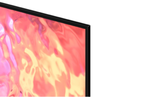 smart-tivi-qled-4k-55-inch-samsung-qa55q60c-4.png smart-tivi-qled-4k-55-inch-samsung-qa55q60c-4.png