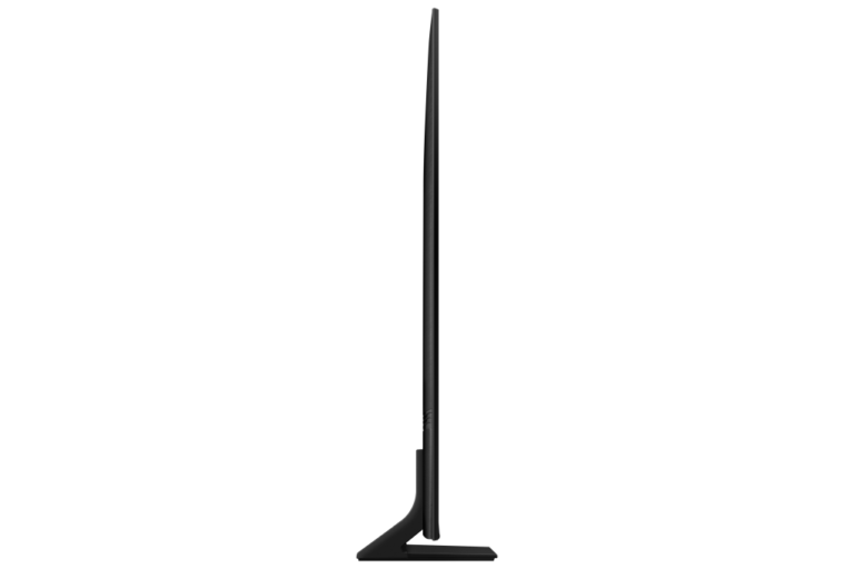 smart-tivi-qled-4k-55-inch-samsung-qa55q60c-5.png smart-tivi-qled-4k-55-inch-samsung-qa55q60c-5.png