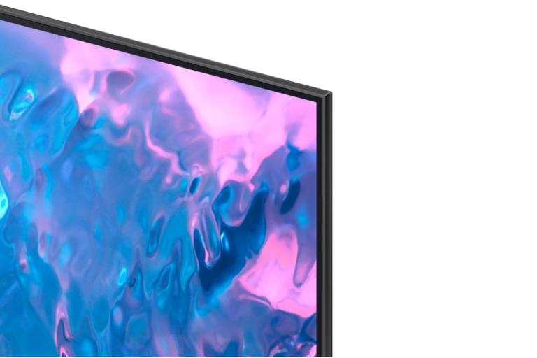 smart-tivi-qled-4k-85-inch-samsung-qa85q70c-4.png