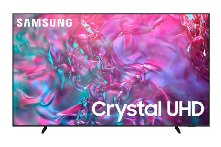 smart-tivi-samsung-4k-98-inch-ua98du9000.png