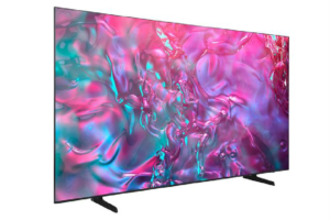 smart-tivi-samsung-4k-98-inch-ua98du9000_1.png