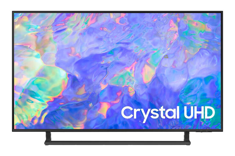 smart_tivi_samsung_4k_75_inch_ua75cu8500_3b529899c82f4f37acc160199904b027.jpg