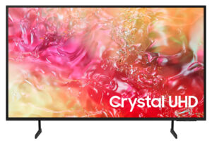smart_tivi_samsung_uhd_4k_65_inch_ua65du7000_bcb1d88f42f7496a9de636d0e6c54715.jpg