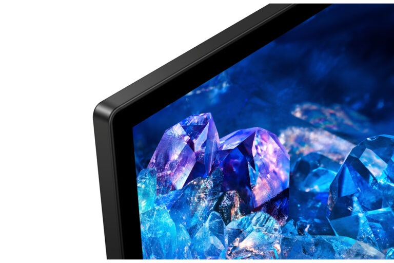 sony-4k-77inch-xr-77a80k-4_dc9ecaff701e4e2bb2a520483da5ee42.jpg