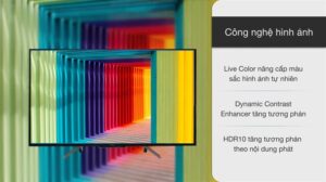 sony-kdl-50w660g-170621-1038493-800×447-1_24cd59f5791b405699fd12d9527a66ac.jpg
