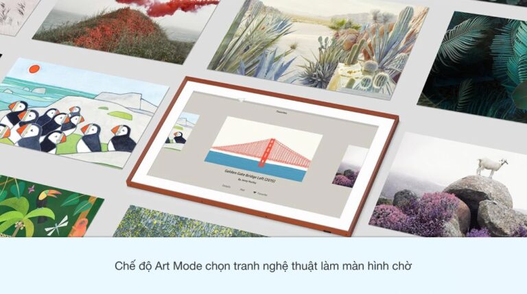 the-frame-qled-4k-samsung-qa65ls03a-280721-0928212_d5ec8abb0e6d46348b8fda0e39c0aefb.jpg