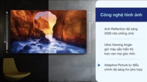 the-frame-qled-4k-samsung-qa65ls03a637707541670449513_562b124a73da4a839727f18b500e9bef.jpg