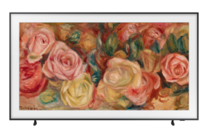 tivi-qled-khung-tranh-samsung-4k-43inch-qa43ls03d-1_b717af91c82647a1a1dee78dc48e7fe3.png