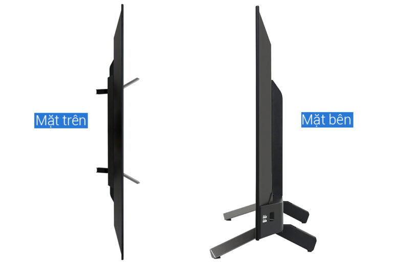 tivi-sony-kdl-43w660g-6_a1e64e93ea62481ab17f58e0e0bef24f.jpg